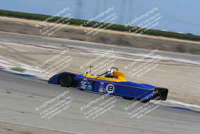 media/May-01-2022-CalClub SCCA (Sun) [[03a481c204]]/Group 6/Race (Off Ramp)/